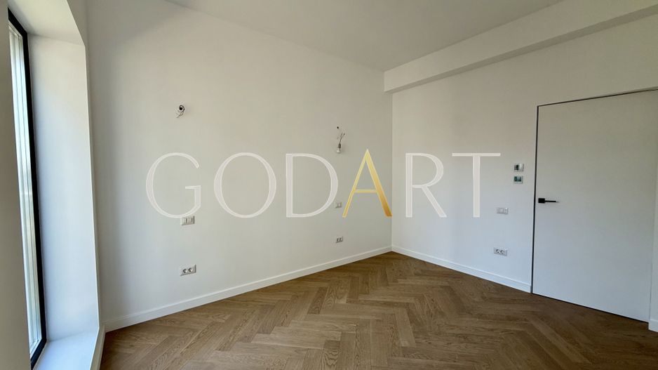 RESEDINTA EXCLUSIVISTA | PIPERA | - Poză 7