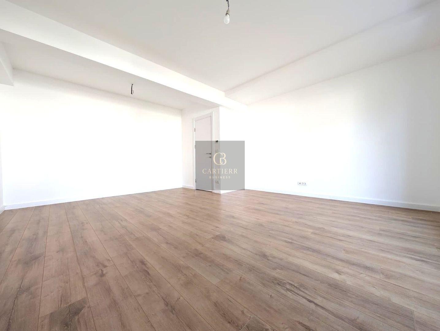 3 CAMERE  | PALLADY |  LOC DE PARCARE(OPȚIONAL) | COMISION 0 - Poză 16