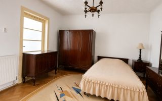 Casă Boldești-Scăeni | Teren 532 mp | 3 camere | Pret 65.000€ | - Poză 2
