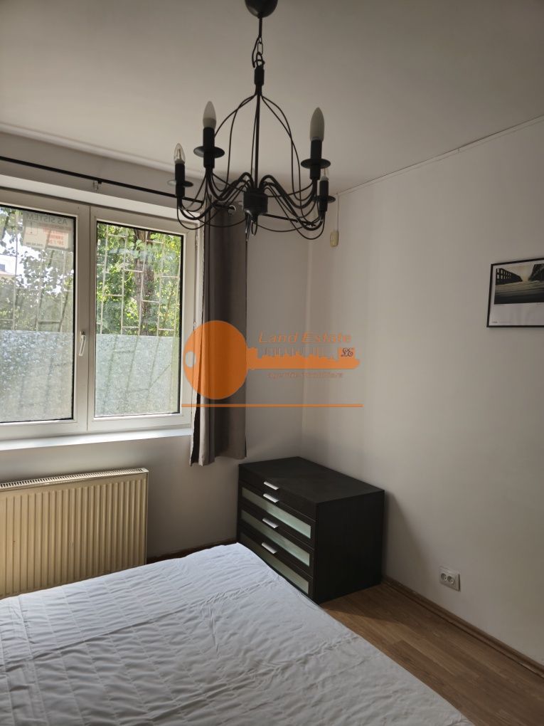 2 camere Dorobanti - Polona - Poză 2