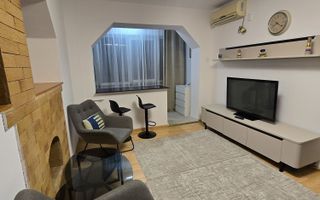 Inchiriere apartament crangasi - Poză 2