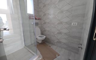Casa de vis intr-un cartier rezidential nou / Berceni Mega Parc - Poză 9