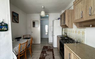 Apartament 3 camere | Decomandat | Zorilor - Poză 10