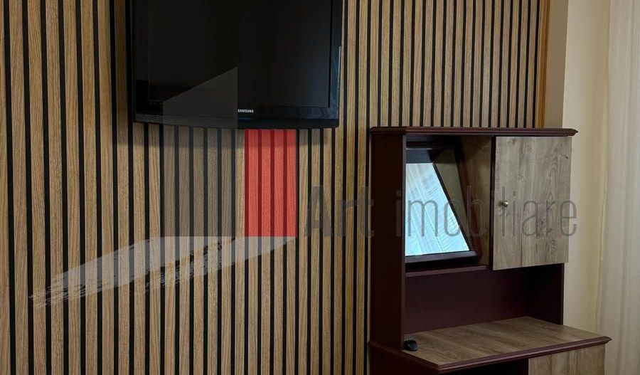 Apartament 3 camere de închiriat Berceni - Poză 4