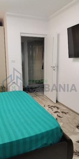 Apartament 2 camere, 45 mp, în complex rezidențial, Miroslava - Poză 4
