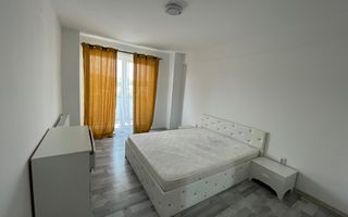 2 Camere, Petfriendly,Parcare, 18Gym, Dambul Rotund, Corneliu Coposu. - Poză 3