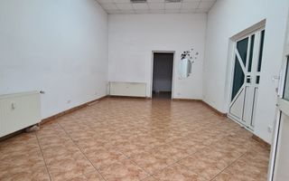 Spațiu de ÎNCHIRIAT CENTRAL - Poză 1