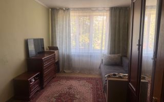 Vânzare, apartament, 2 camere, str. Tudor Vladimirescu, Bălți - Poză 4