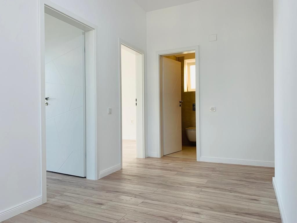 Vila Individuala Corbeanca | Oportunitate Investitie - Poză 5