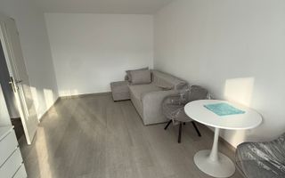 Apartament cu 2 camere, 48 mpu, mobilat, utilat, Cetate, Alba Iulia - Poză 3