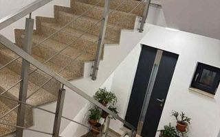 Casă individuală de vânzare – Cotroceni, Sector 5 - Poză 3