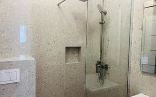 Apartament 3 camere decomandat | Cristian | parter, TVA inclus - Poză 10