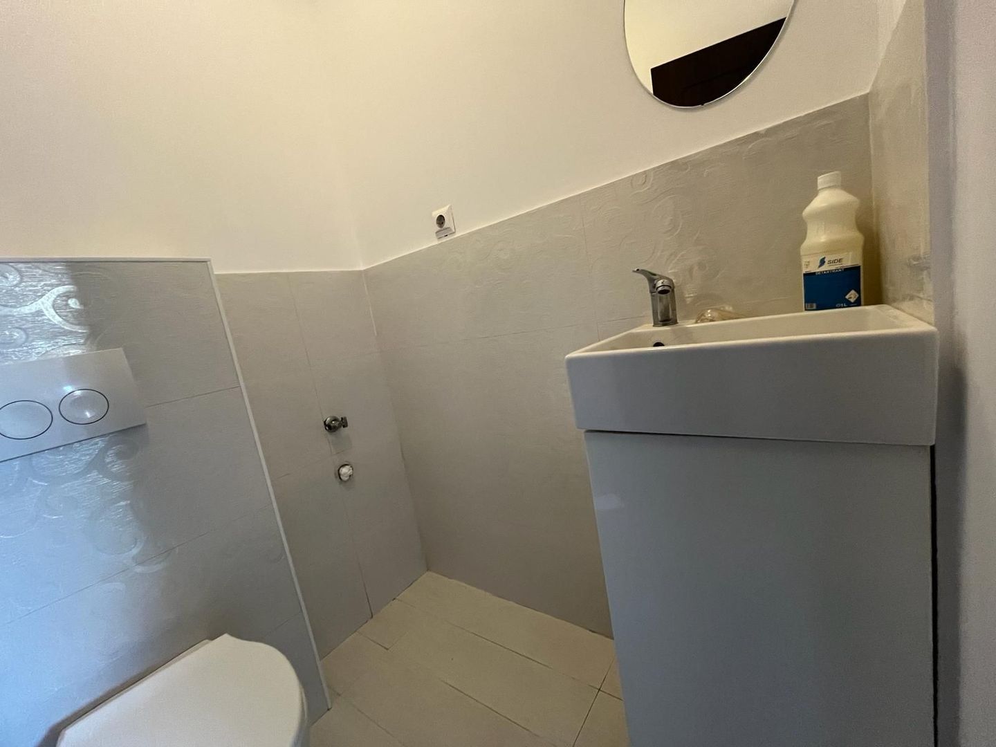 Comision 0 Apartament 3 cam Bucuresti Noi ,deosebit; suprafata mare - Poză 7