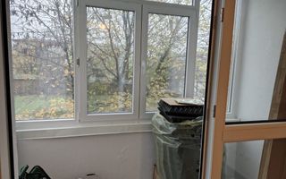 VANZARE 2 CAMERE I DECOMANDAT I LOC PARCARE I VALEA LARGA – BRANCUSI - Poză 3