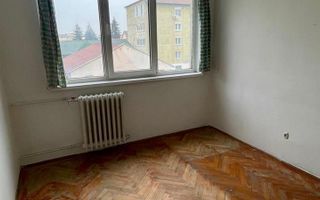 Apartament 4 camere Cantemir - Poză 5