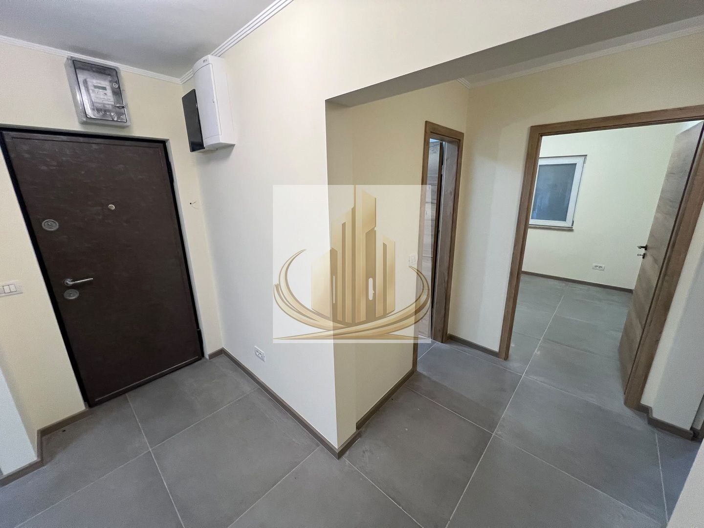 Ap Premium cu 3 Camere | 70 mp | 2 Băi | Renovat Integral | Complex - Poză 6
