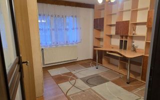 Apartament 2 camere de inchiriat, Zona CUG (Selgros), Strada Principala, Iasi - Poză 1