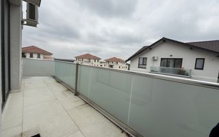 Apartament pet friendly cu 3 camere si 2 locuri de parcare - Dumbravita - Poză 4