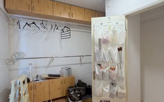 3  camere  modern - priveliste panoramica - Victoriei-Titulescu - Poză 11