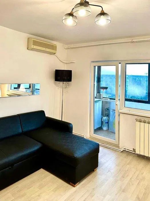 Apartament 2 camere de vanzare Aviatiei Serbanescu - Poză 1