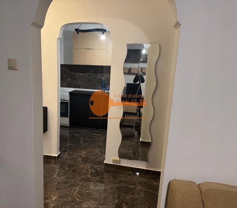 2 camere Ion Mihalache (5min metrou 1 Mai) - Poză 6