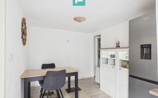 Casă de vacanță în zona 3 Insule - Poză 3
