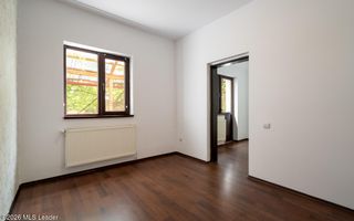 Cotroceni - Carol Davila, Townhouse 232 Mp - Oportunitate Rara - Poză 9