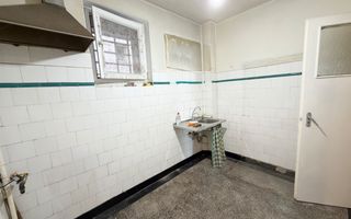 VANZARE 2 CAMERE | ETAJ 5/7 | FARA RISC SEISMIC | ZONA GARA DE NORD - Poză 8