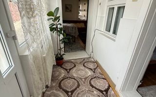 Casă de vânzare în NICULA ( Cluj) - Poză 7
