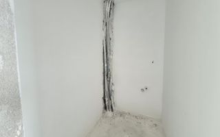 Casa tip duplex - INTABULATA - Rasinari - Poză 7