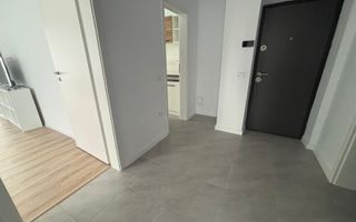 De inchiriat apartament 2 camere decomandat,  The Grand Kristal - Poză 10