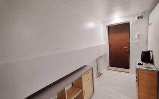 Oportunitate de investiție sau locuință personală! - Poză 3