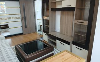 AP. 2 CAMERE- TEI, PRIMA INCHIRIERE, BLOC REABILITAT, MOBILAT MODERN - Poză 4