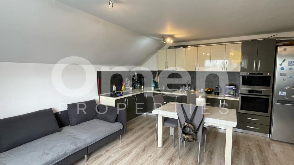 Apartament 3 camere strada Victoriei - Poză 3