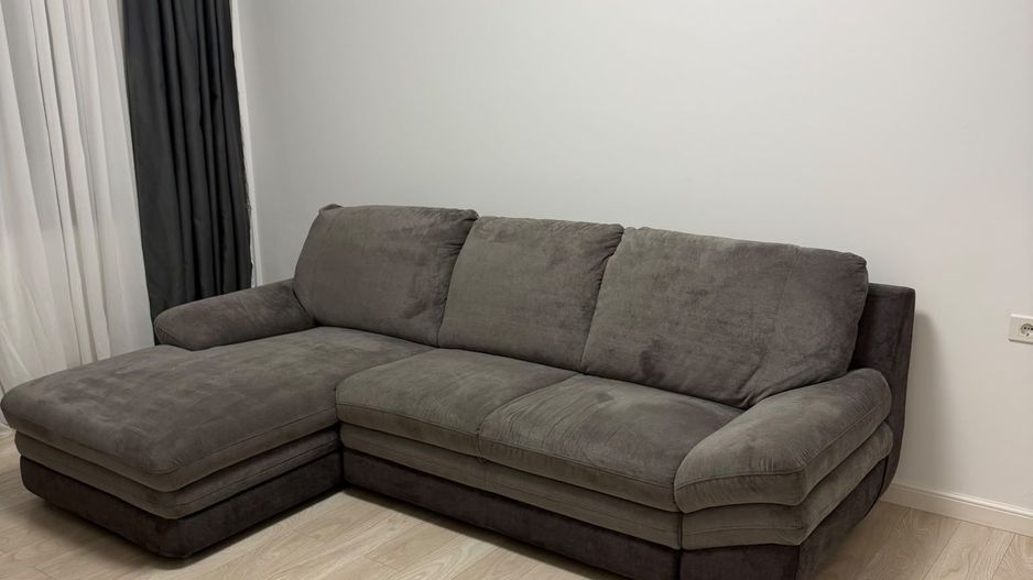 AP. 2 CAMERE- BRANCOVEANU, CENTRALA PROPRIE, BLOC NOU, MODERN - Poză 2