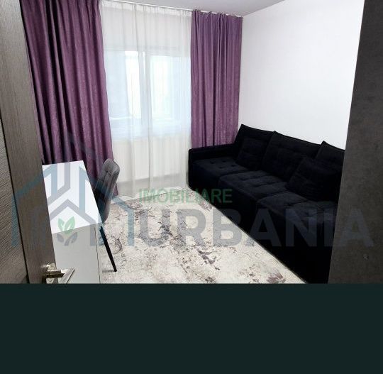 Apartament 3 Camere - Poză 1