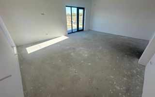 CASA INDIVIDUALA MAGURELE, 4 CAMERE, NOU, TOATE UTILITATILE, COMIS 0% - Poză 9