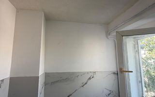 De vanzare apartment cu 1 camera in Galati, Ireg, renovat - Poză 5