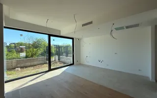 Vila 5 camere Pipera Denya Lake| Faza 1 - Poză 15