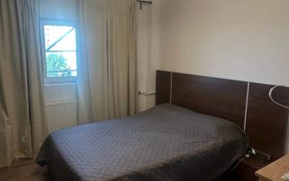 Apartament 2 camere modern in zona Obor cu boiler - Poză 2
