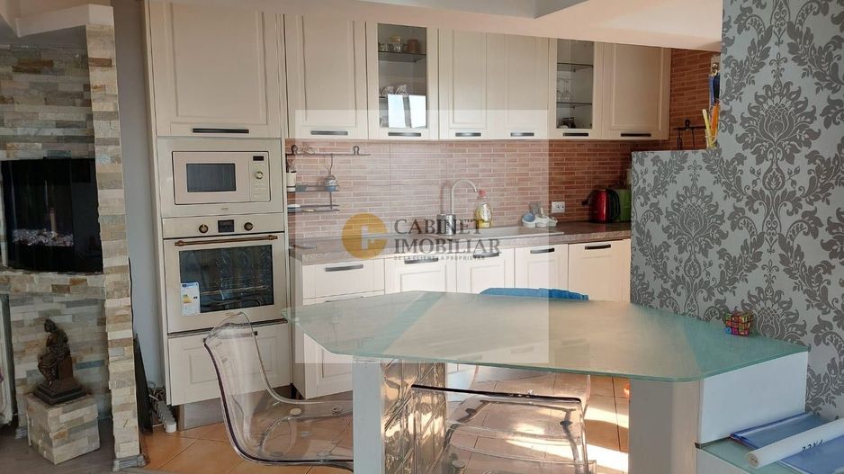 Apartament 2 Camere | Bulevardul unirii | Ideal Investiție sau Locuit - Poză 6