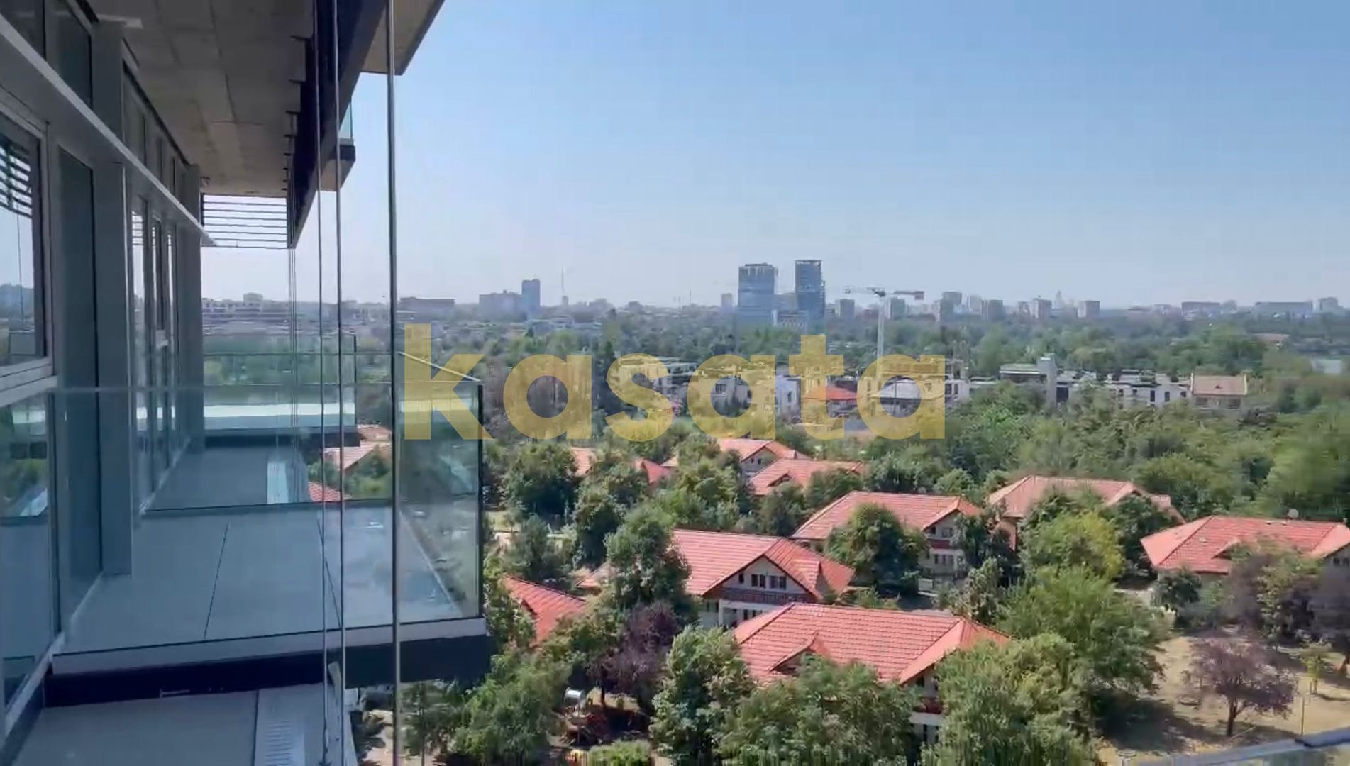 Apartament 2 camere Aviației | UP-site - Poză 7