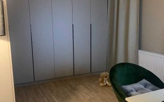 Casă individuală Bragadiru | Mobilată/ utilată premium | 100 mp - Poză 2