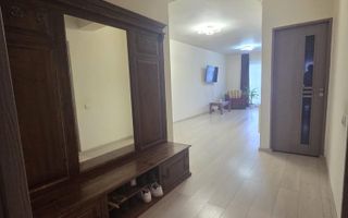 Posibilitate de compartimentare, zona Eroilor New City Apartments. - Poză 4