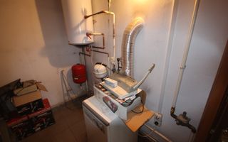 Imobil  cu destinatie mixta - Poză 11