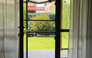 Duplex modern  | Trend Residence | Splaiul Independenței| Panouri Fotovoltaice - Poză 5