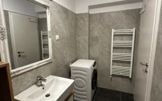 Apartament 2 camere | Open Space | Tractorul - Poză 7