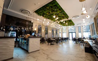 Stațiunea Mamaia  - Vanzare Hotel Dunarea amplasat la 100m de malul marii - Poză 32