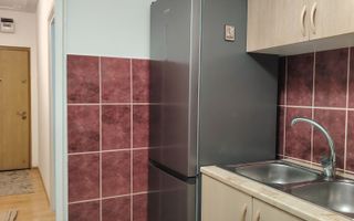 Apartament 2 camere decomandat, Alexandru cel Bun (Familial), Iași - Poză 6
