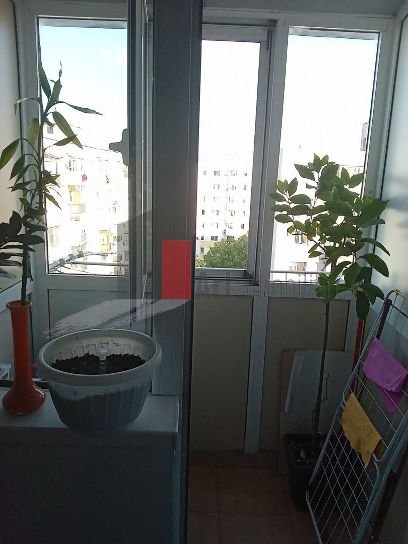 Vânzare apartament 3 camere Șos. Giurgiului - Colegiul Energetic - Poză 10